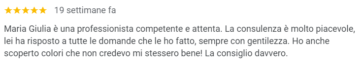 recensione 4