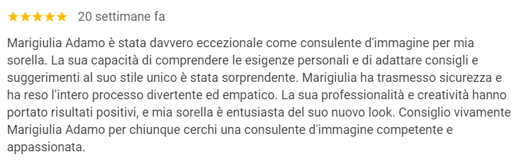 recensione 6