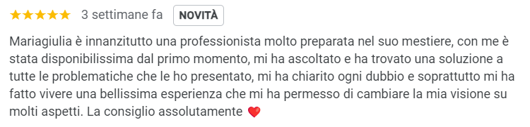 recensione 8